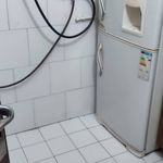 شرکت خدمات نظافت منزل و راه پله پاک سیما