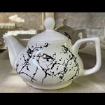 فروشگاه ظروف آجیل خوری علیزاده