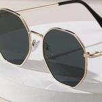 عینک هایدا شعبه یک