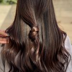 سالن زيبايي شيما بهمنش(پرنسس)