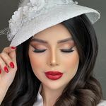 سالن زیبایی و آموزشگاه ندا دوستی