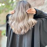 خدمات رنگ و لایت/احیاو صافی فریباسلیمانی