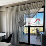 پرده و دکوراسیون داخلی آداک