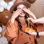 آتلیه عکاسی سیب ترش