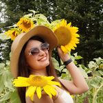 آتلیه فانوس