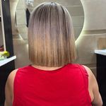 خدمات صافی و فر رشمه فاطمه کریمی