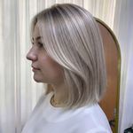سالن زیبایی دلین(تخفیف مراجعه اول)✨