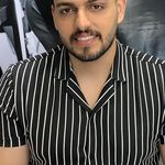 پیرایش ایمان