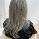 سالن زیبایی و آرایشگاه زنانه الهه بیوتی