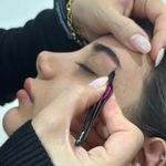 سالن زیبایی معصومه خلج