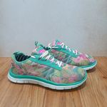 فروشگاه کتونی اورجینال