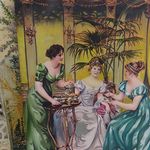 آموزشگاه نقاشی نورا