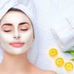 خدمات تخصصی فشیال صورت ساره