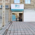 بیمه دی(نمایندگی زهرا موحدی نژاد6996)