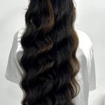 سالن زیبایی مهرسانا