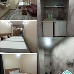 مجموعه اقامتی محبان الحسین(ع)مشهد