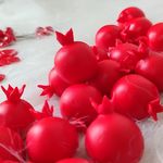 نوشت افزار خرازی و خیاطی