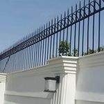 گروه آهنگری منتظری