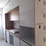 خدمات کابینت