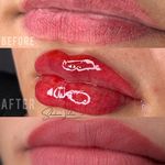 مرکز تخصصی میکروبلیدینگ ابرو و شیدینگ لب