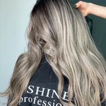 سالن و آموزشگاه زیبایی سمیرارضایی (سریر)