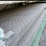 هیرو استنلس استیل