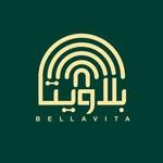 کافه رستوران بلاویتا