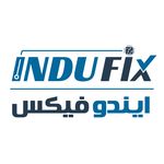 مرکز تخصصی تعمیرات و برق صنعتی