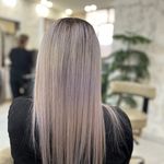 آموزشگاه زیبایی جودی