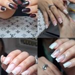 سالن زیبایی خانه عروس