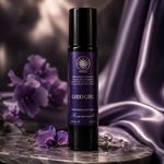 عطر وحید