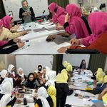 آموزشگاه خیاطی الماه