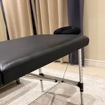 3_ مرکز ماساژ رضا ذوقی