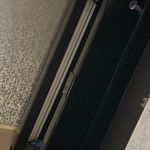سولاریوم سولاریس بانوان
