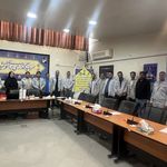 شهناز هدایتی، روانشناس و مشاور