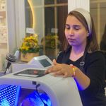 فیشال تخصصی با فرنوش