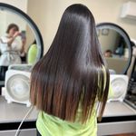 مرکز کراتینه لیمانو ( مهسا نوبخت)