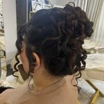 سالن زیبایی رزت