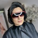 آرایشگاه زنانه مون بيوتی