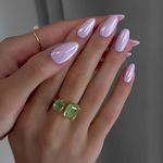 سالن زیبایی ثنا (تخصص ناخن و مژه)