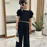 فروشگاه آیهان کیدز
