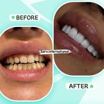 دکتر الهه بداقی، دکترای دندانپزشک