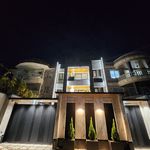 شرکت داریس-از جواز تا اجرا در شهر دماوند