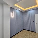 بازسازی ساختمان بقائی