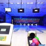 بولینگ شهربازی پروما