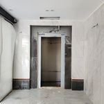 شرکت داریس-از جواز تا اجرا در شهر دماوند