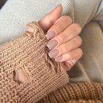 خدمات تخصصی کاشت ناخن سپیده طالبی