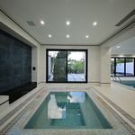 شرکت داریس-از جواز تا اجرا در شهر دماوند