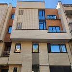 شرکت داریس-از جواز تا اجرا در شهر دماوند