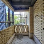 شرکت داریس-از جواز تا اجرا در شهر دماوند